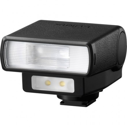 Вспышка Panasonic FL200LE Вспышка Panasonic FL200LE